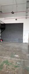 Loyang Enterprise Building (D17), Factory #612036531